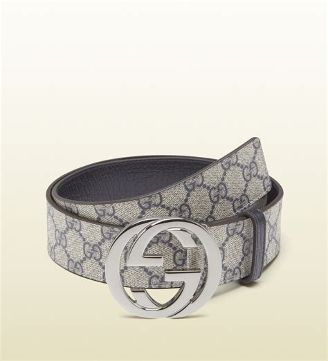 gucci gucci gg buckle belt black grey|gucci belt buckle for sale.